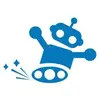 Mover.io