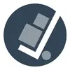 MoverBase