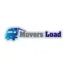 Movers Load