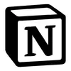 Moves for macOS