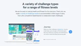 MoveSpring screenshot
