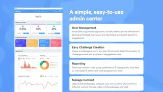 MoveSpring screenshot