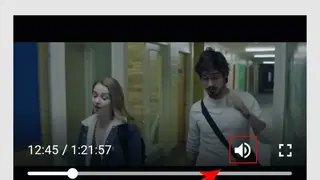 MovGoTV screenshot