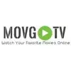 MovGoTV