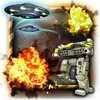 Movie Booth FX Free