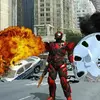 Movie FX Creator Pro