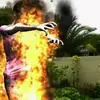 Movie FX Maker