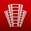 Movie Genius