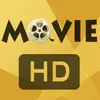 Movie HD App