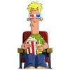 Movie List Free