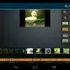 Movie Maker