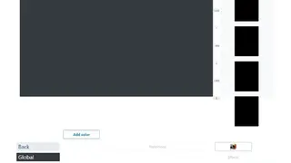 Movie Maker Online screenshot