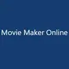 Movie Maker Online