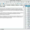 Movie Outline