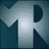 Movie Renamer