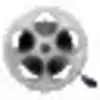 Movie Scanner