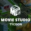Movie Studio Tycoon