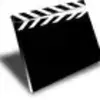 Movie TV Info