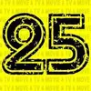 Movie25
