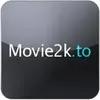 Movie2k