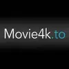 Movie4k