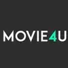 Movie4u