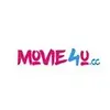 Movie4u.live