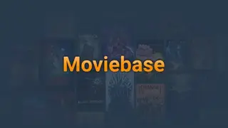 Moviebase screenshot
