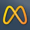 Moviebase