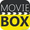 Moviebox