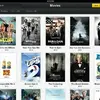 MovieBoxd