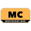 MovieChat
