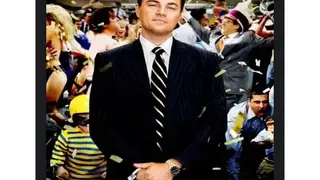MovieDovie screenshot
