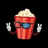 MovieDovie