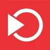 Moviedroid