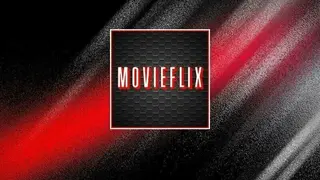 MovieFlick screenshot
