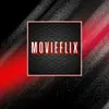 MovieFlick