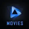 MovieFlix