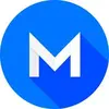 Moviegan