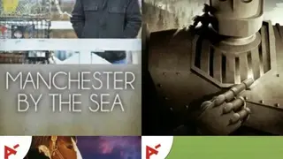MovieGrade screenshot