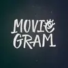 Moviegram