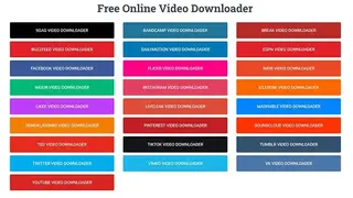MovieLikers screenshot