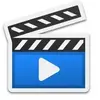 MovieLikers