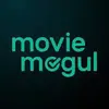 MovieMogul