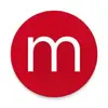 MoviePass
