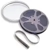 MoviePublish