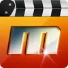 MovieRide FX