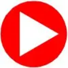 MovieRill
