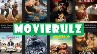 Movierulz screenshot