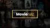 Movierulz